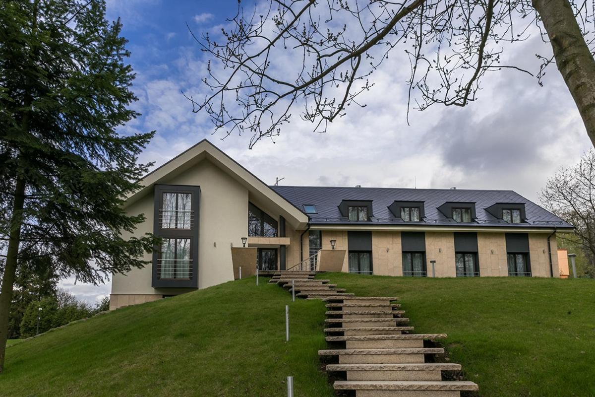 Zamecek Petrovice 4* Petrovice u Karviné