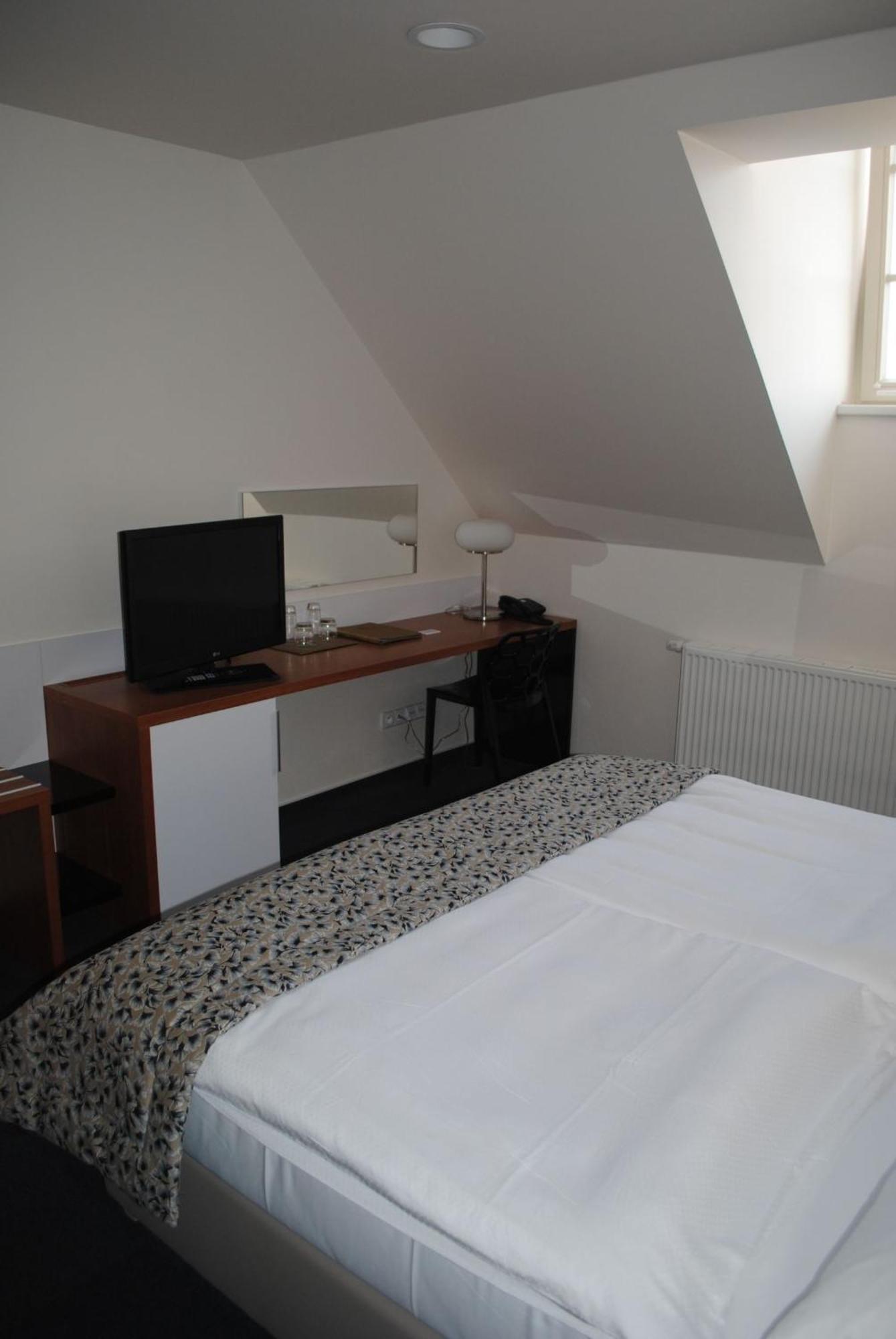 Zamecek Petrovice 4* Petrovice u Karviné