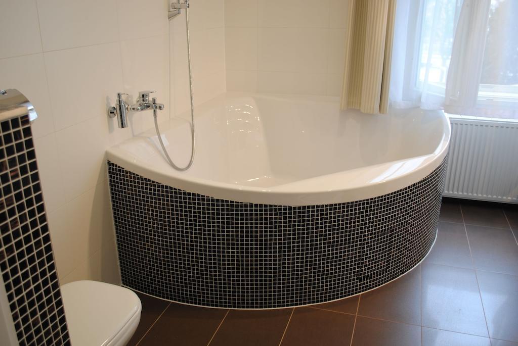 Hotel Zamecek Petrovice 4*
