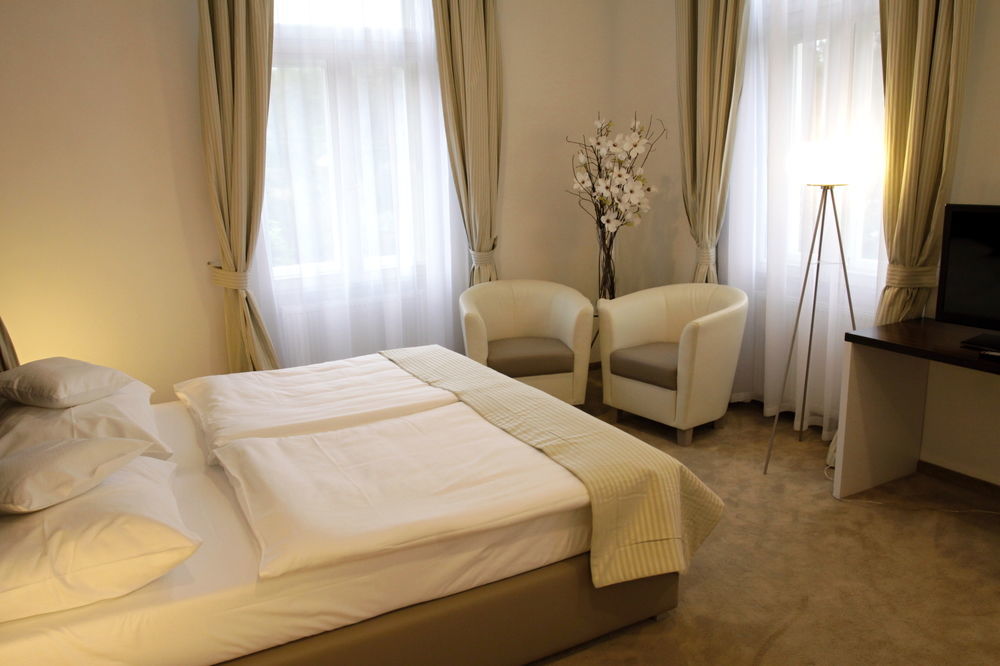 Zamecek Petrovice 4* Petrovice u Karviné