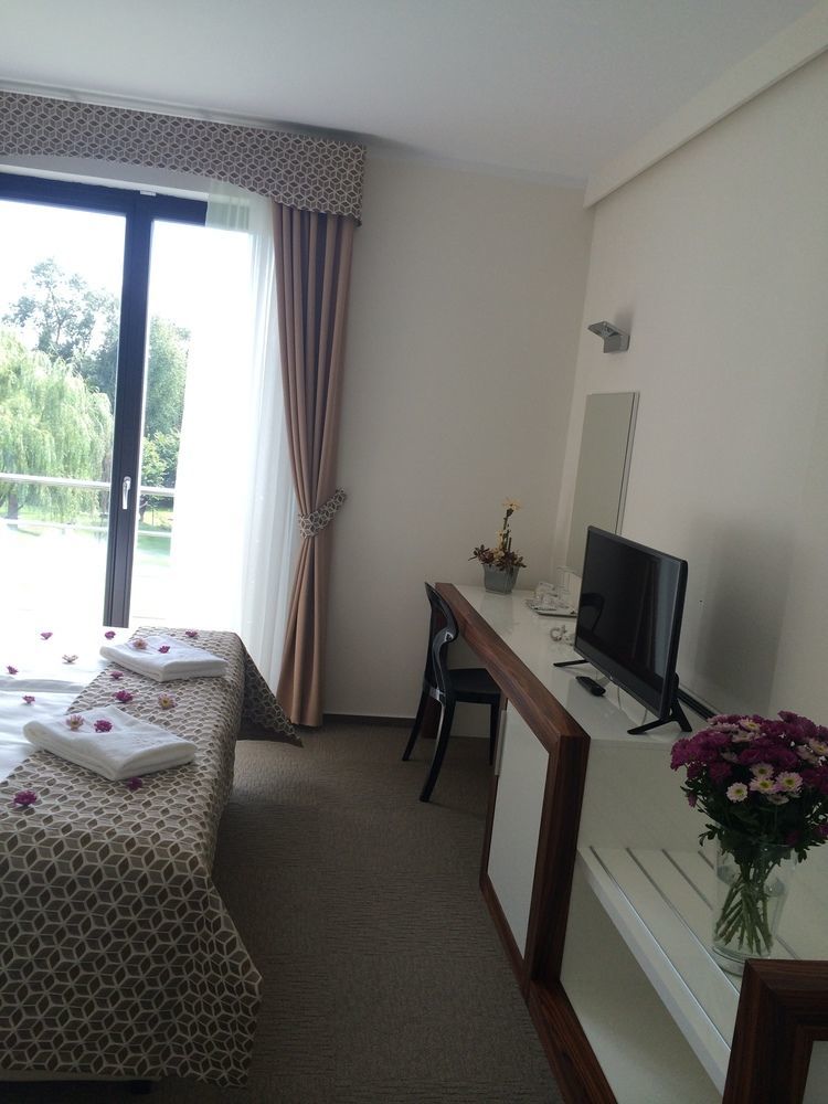 Zamecek Petrovice 4* Petrovice u Karviné